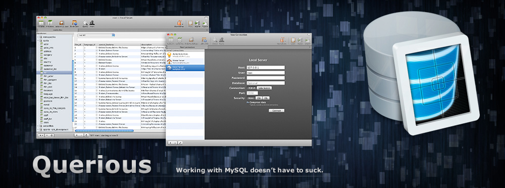 License Key For Screenflick